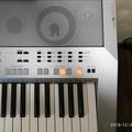 Yamaha PSR-S550 C.jpg|Соляр Мар'ян 
